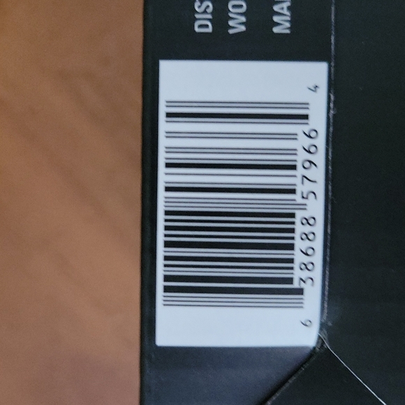 COLLAPSIBLE GLASS, 12 fl. oz. (PINT) - Picture 3 of 4